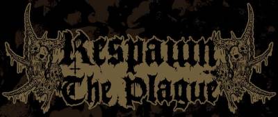logo Respawn The Plague